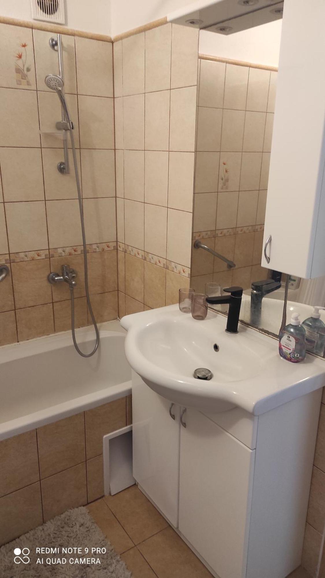 Apartman Sofia Levice Exterior photo
